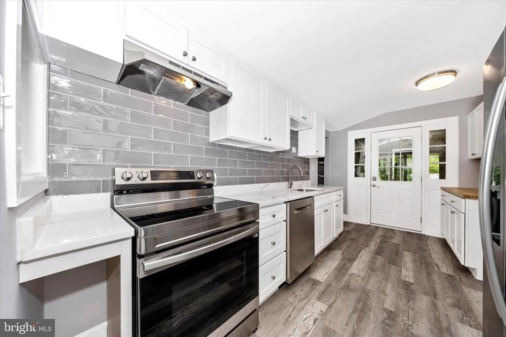 Photo of 12117 SUNNYVIEW DRIVE