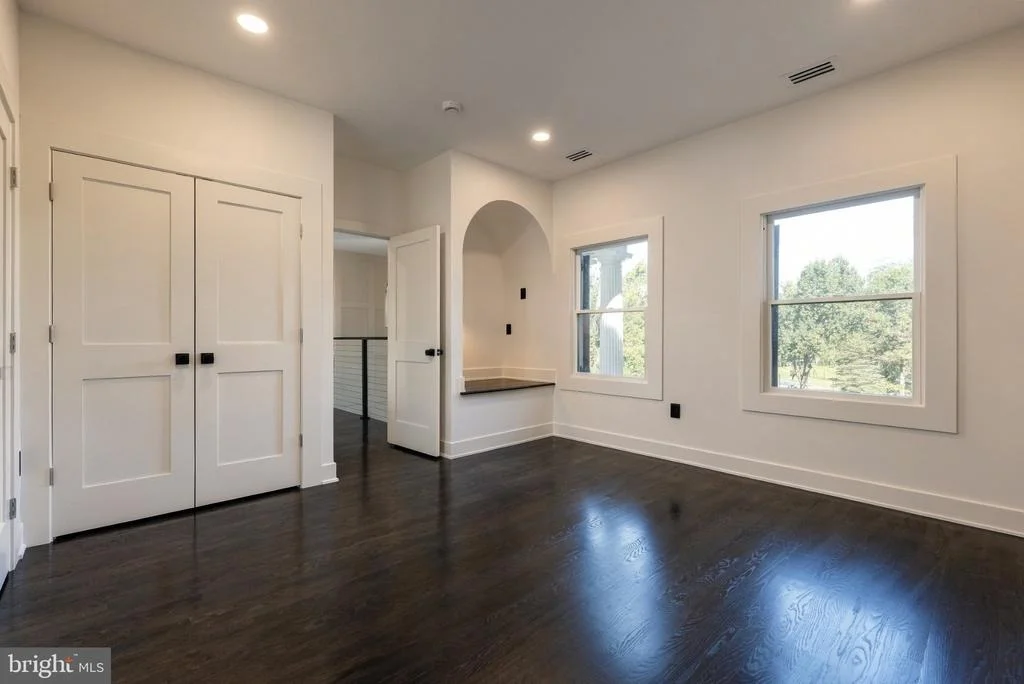 Photo of 2108 ROSEHILL LANE