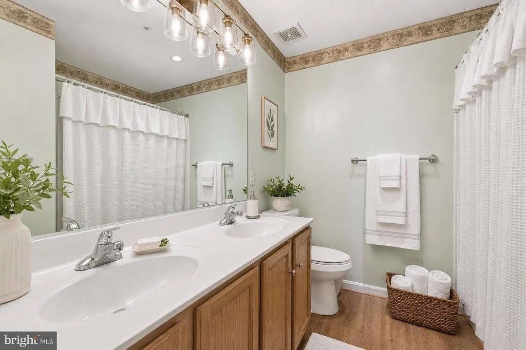 Photo of 804 FALLS LAKE DRIVE