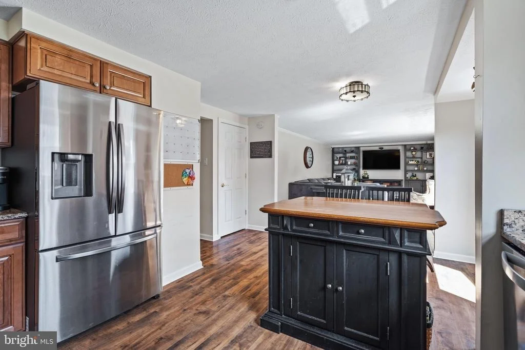 Photo of 4209 GARNET DRIVE
