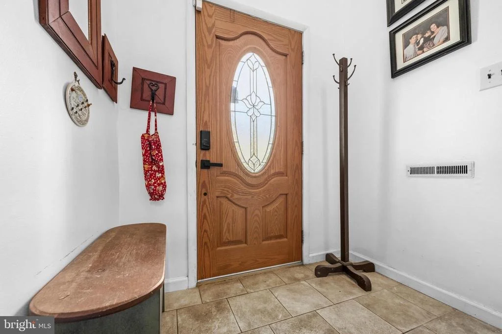 Photo of 509 GLADHILL ROAD