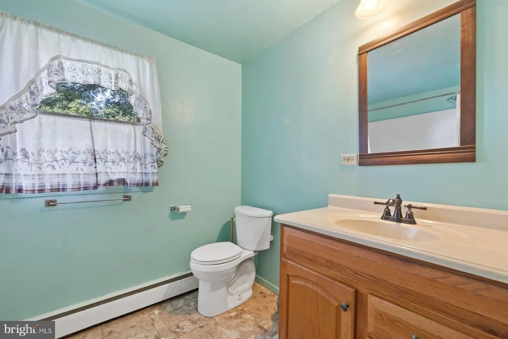 Photo of 488 BRUCE AVENUE