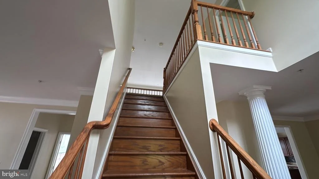 Photo of 2408 GREEN GINGER CIRCLE