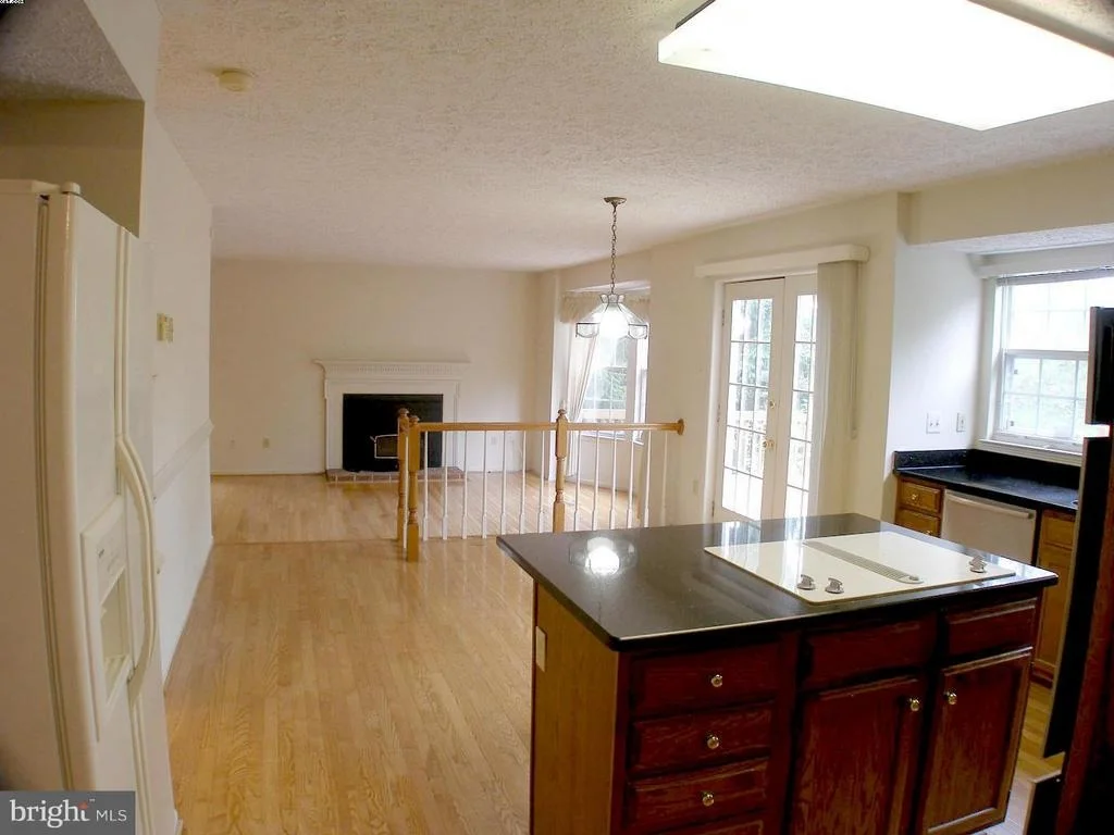 Photo of 231 BRISTOL DOWNS DRIVE