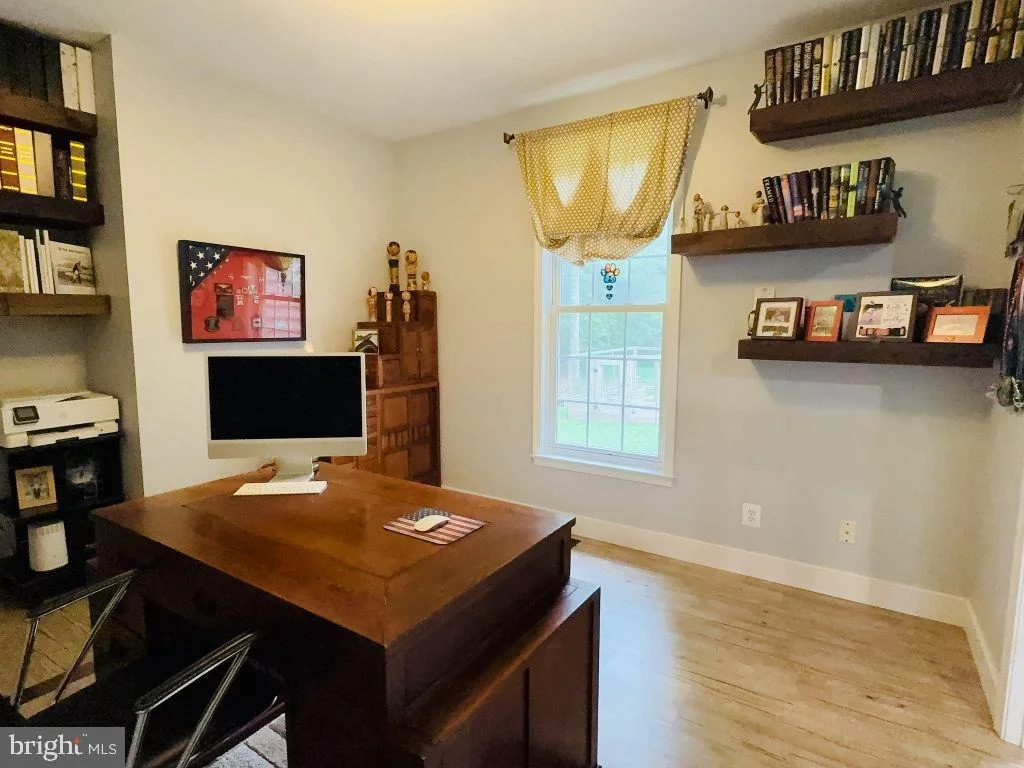 Photo of 13611 PERIMETER DRIVE