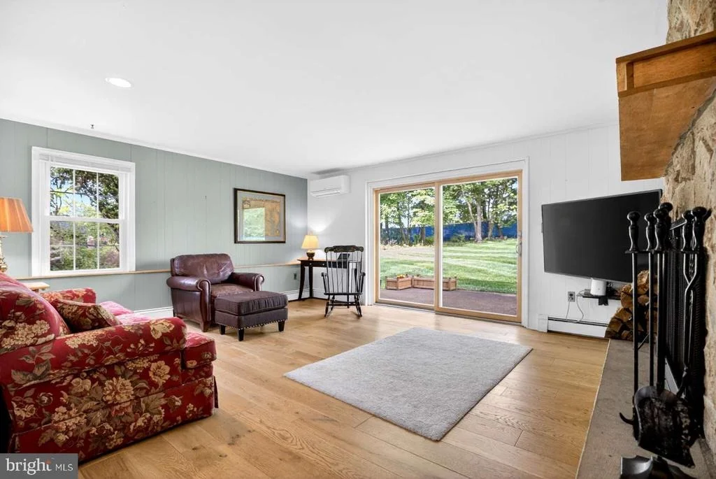 Photo of 3441 SAWMILL ROAD