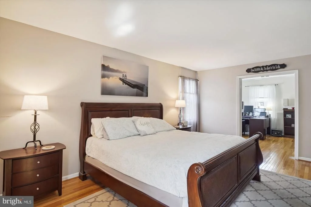 Photo of 14316 FAIRDALE ROAD