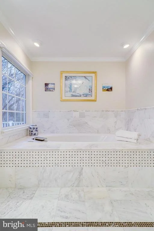 Photo of 12708 POND CREST LANE