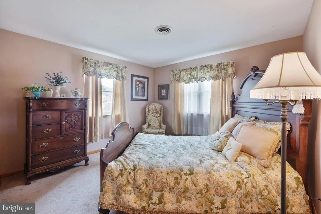 Photo of 6603 CHERRY HILL DRIVE