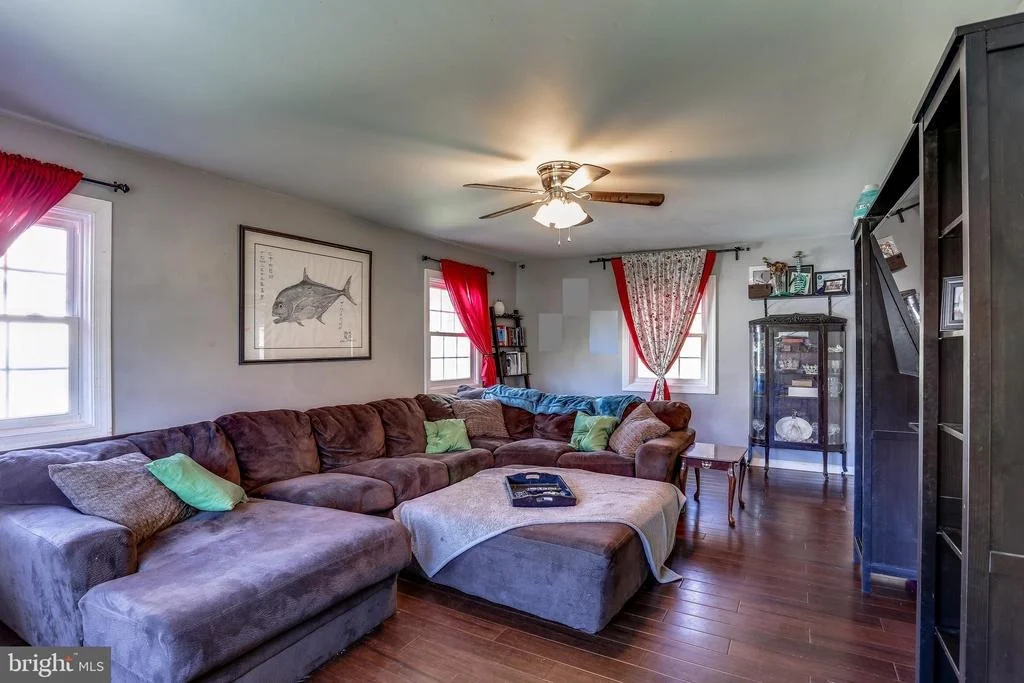 Photo of 2615 KINDERBROOK LANE