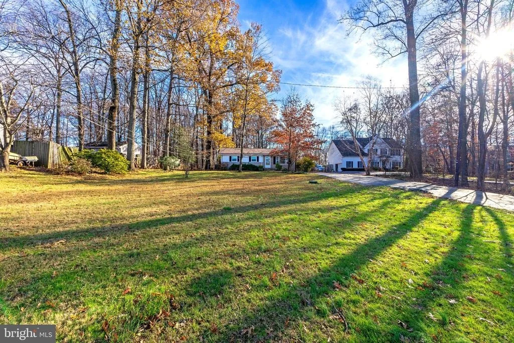 Photo of 12615 LEE HIGHWAY