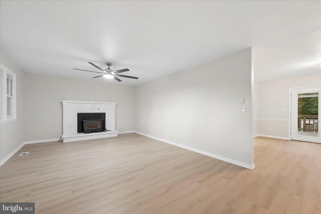 Photo of 7052 LINGANORE ROAD