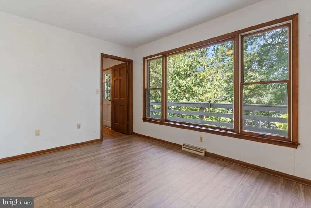 Photo of 44742 THREE COVES ROAD