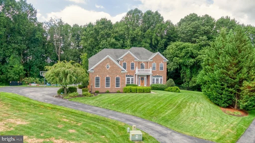 Photo of 105 BOWER LANE