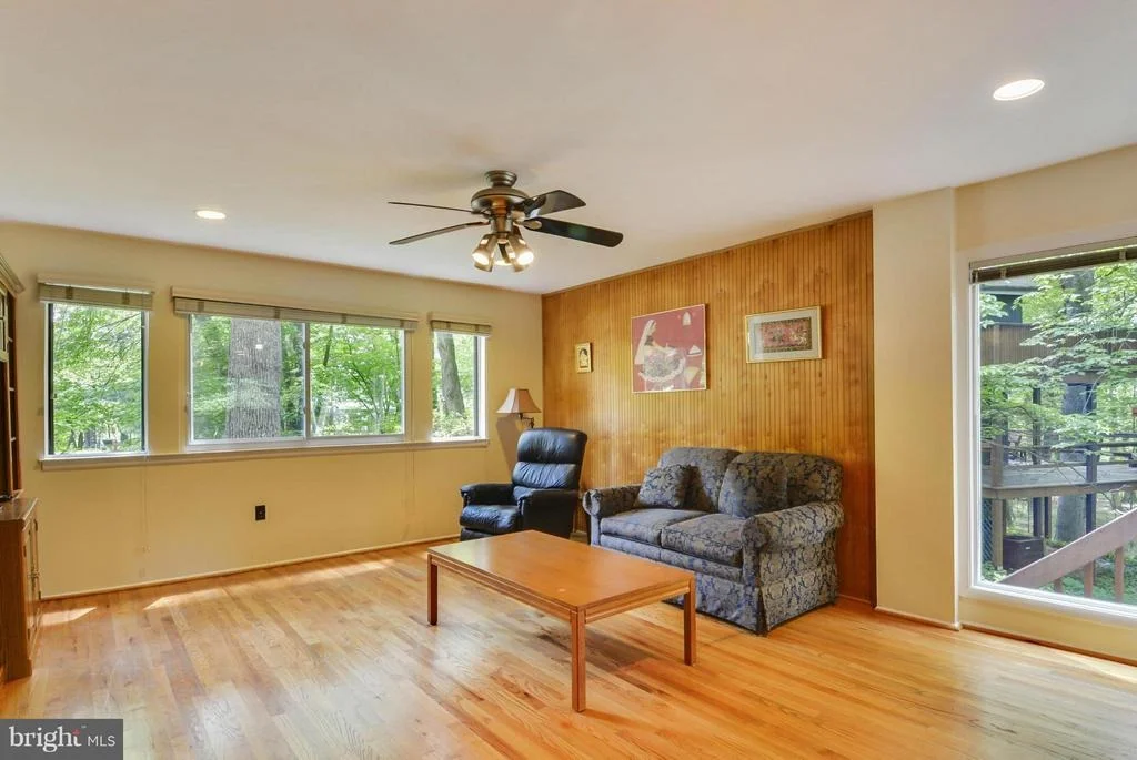 Photo of 14813 STONEGATE TERRACE