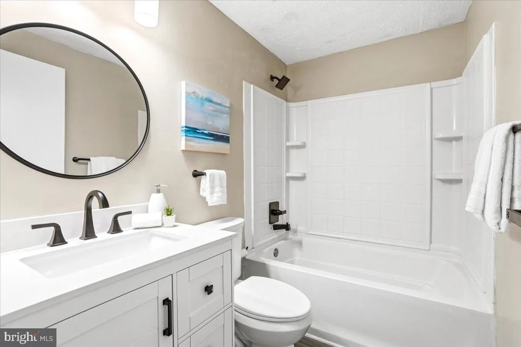 Photo of 308 HEATHER RIDGE DRIVE