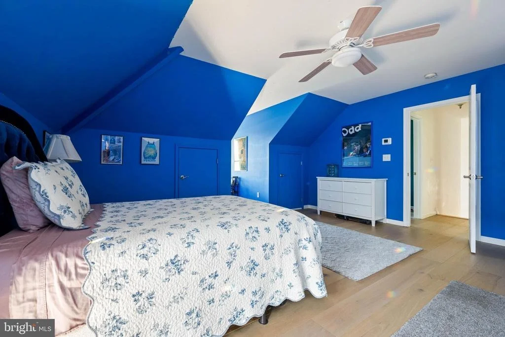 Photo of 106 SEAGULL DRIVE