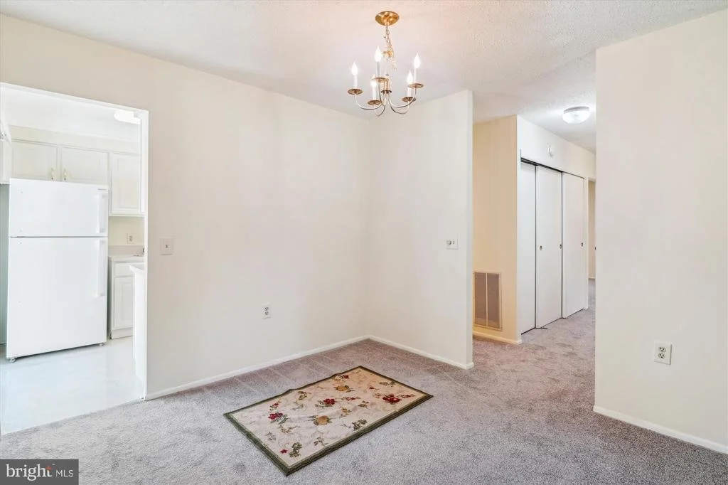 Photo of Unit 31B at 3702 MARBLE ARCH WAY