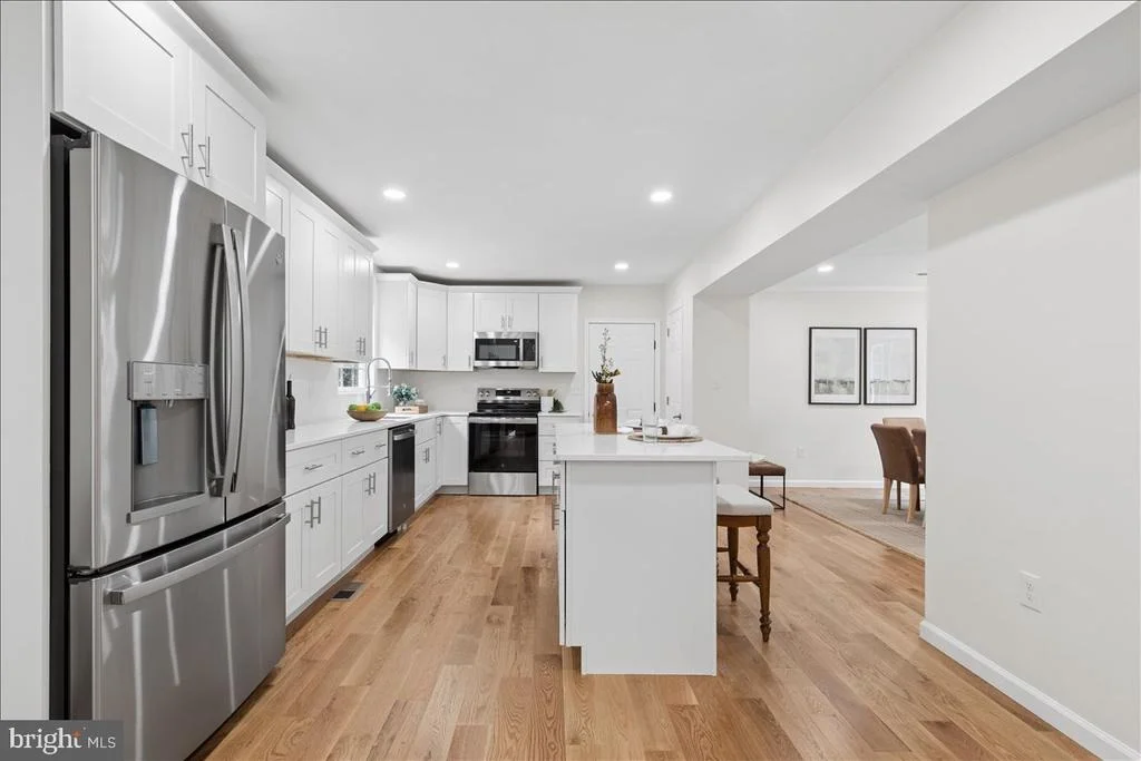 Photo of 30 REIDS LANE