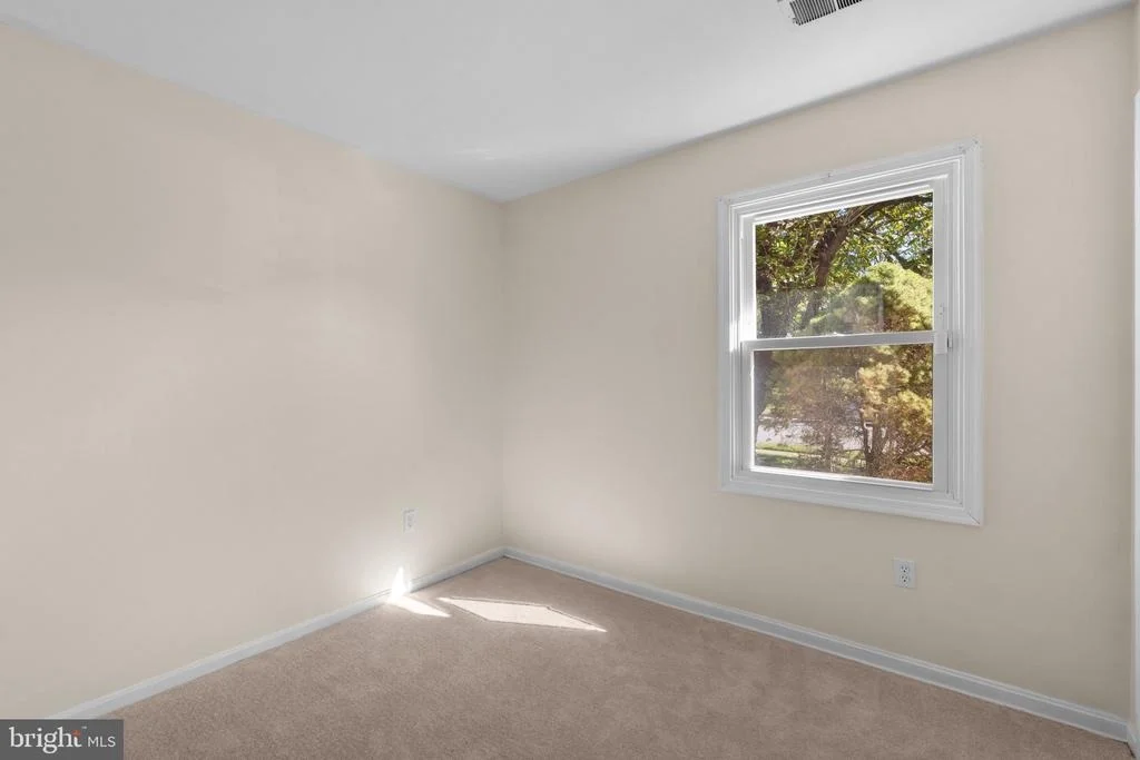 Photo of 188 GREENWAY DRIVE