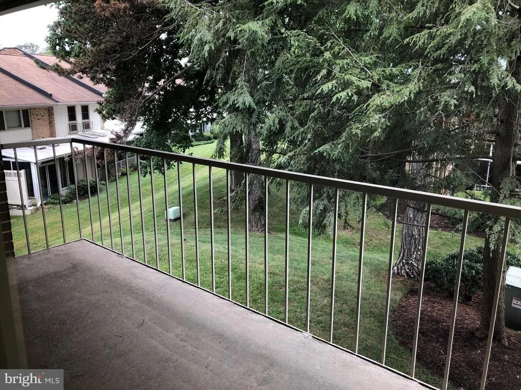 Photo of Unit 103F at 3642 GLENEAGLES DRIVE
