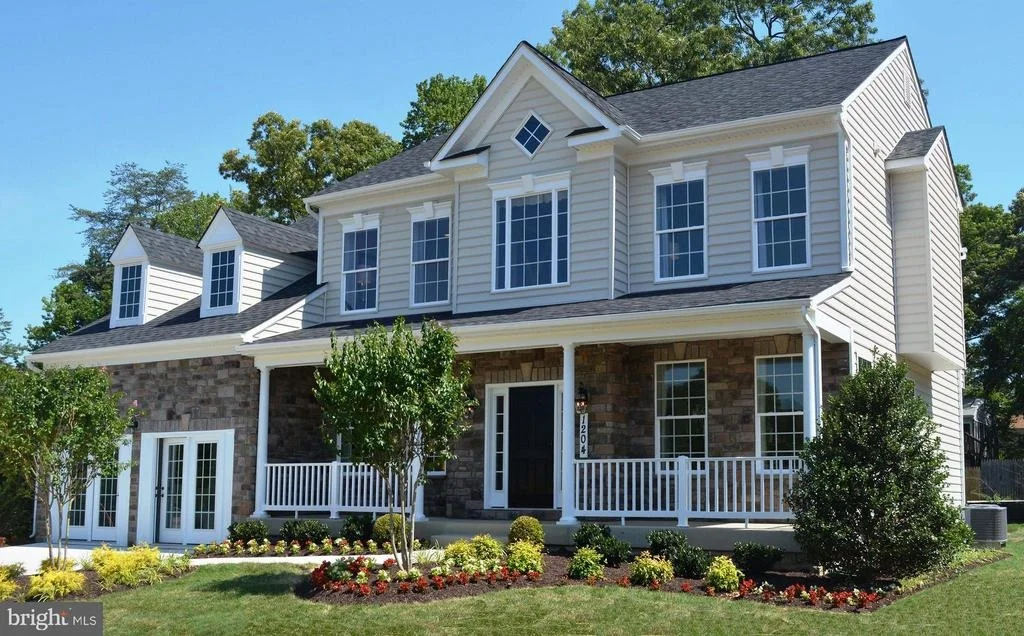 Photo of 490 BRYAN POINT ROAD