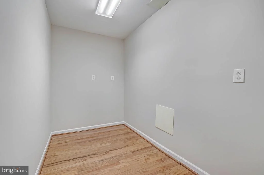 Photo of 13905 BLAIR STONE LANE