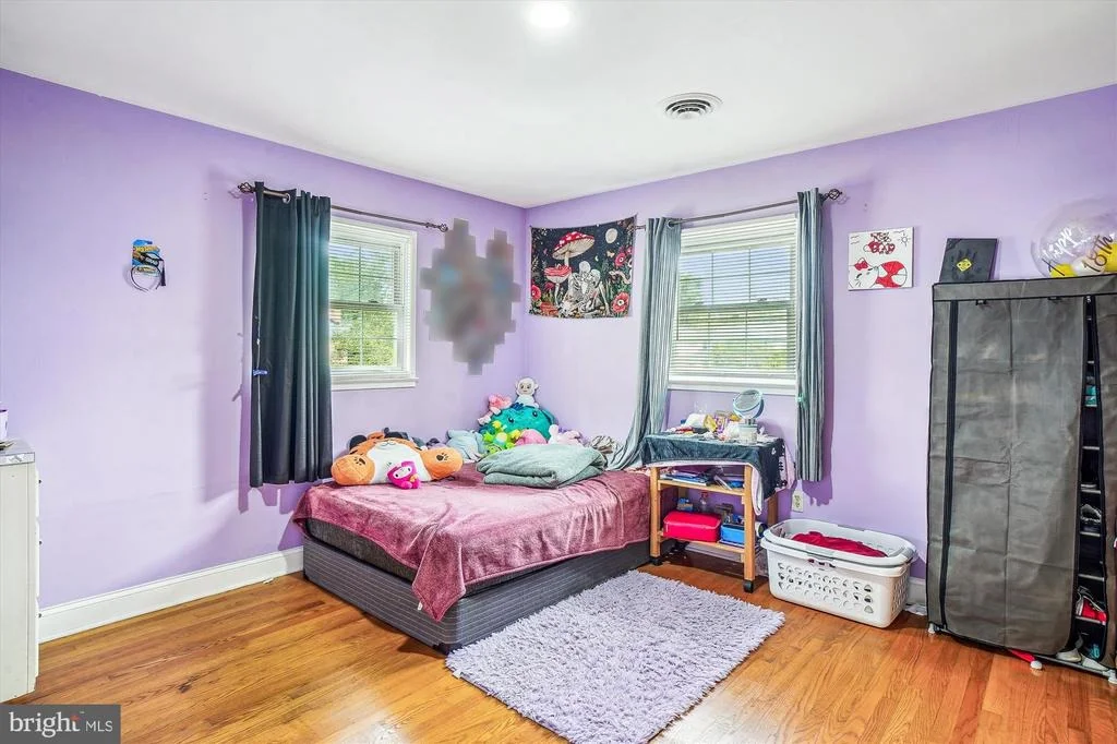 Photo of 702 MIDWAY DRIVE