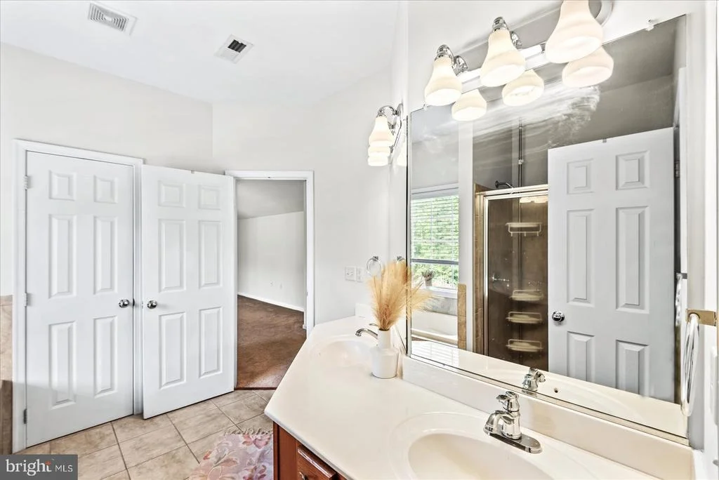 Photo of 4443 JERICHO ROAD