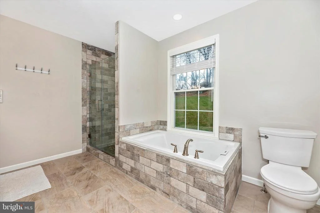 Photo of 10831 EASTERDAY ROAD