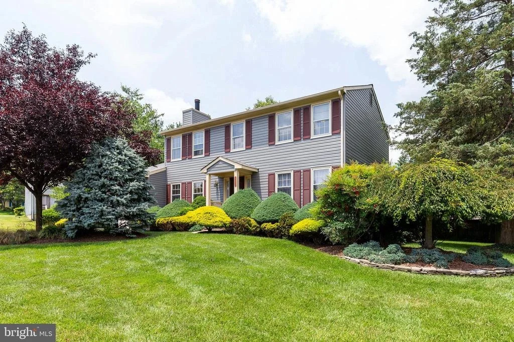 Photo of 1103 JEFF RYAN DRIVE