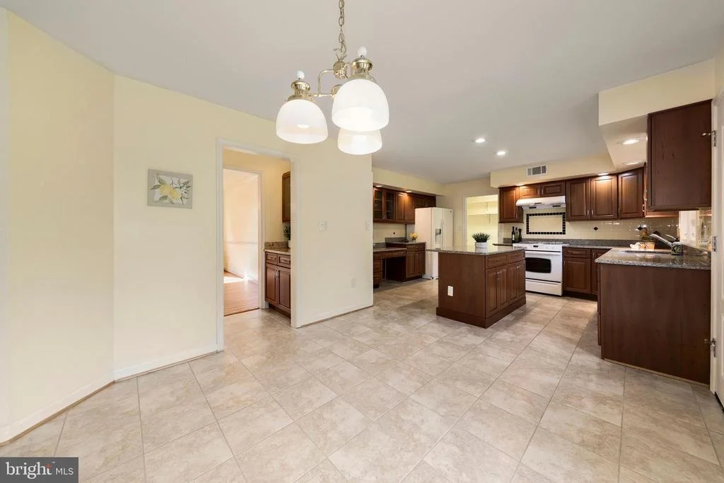 Photo of 14559 CUTSTONE WAY
