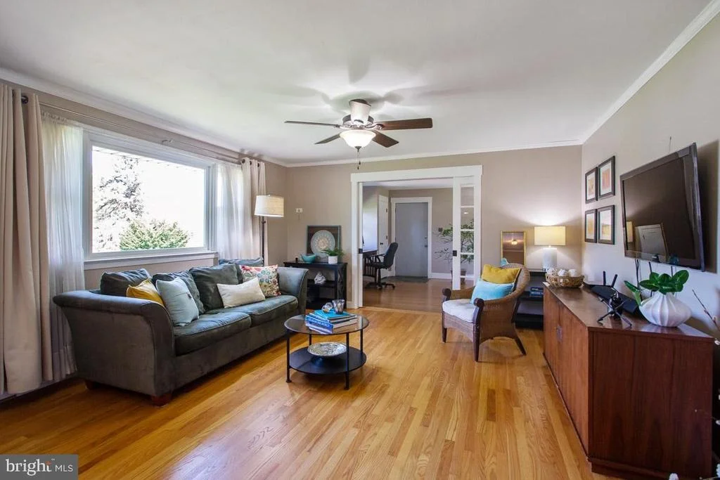 Photo of 7995 ALADDIN DRIVE
