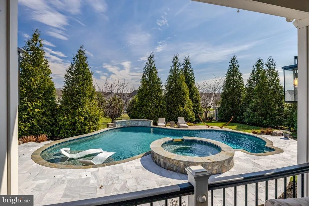 Photo of 26760 CRUSHER DRIVE