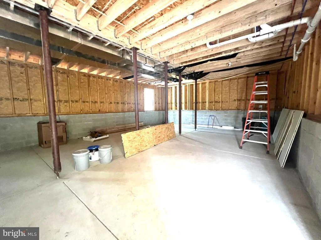 Photo of 643 RAMAH ROAD