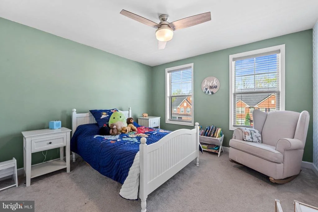 Photo of 13422 REDSPIRE DRIVE