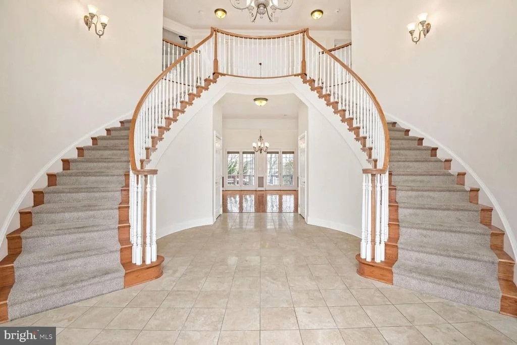 Photo of 10613 RIVERS BEND LANE