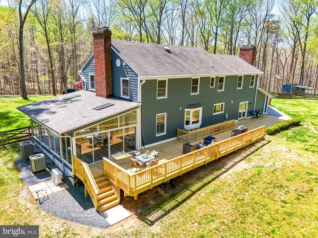 Photo of 7514 EVANS FORD ROAD