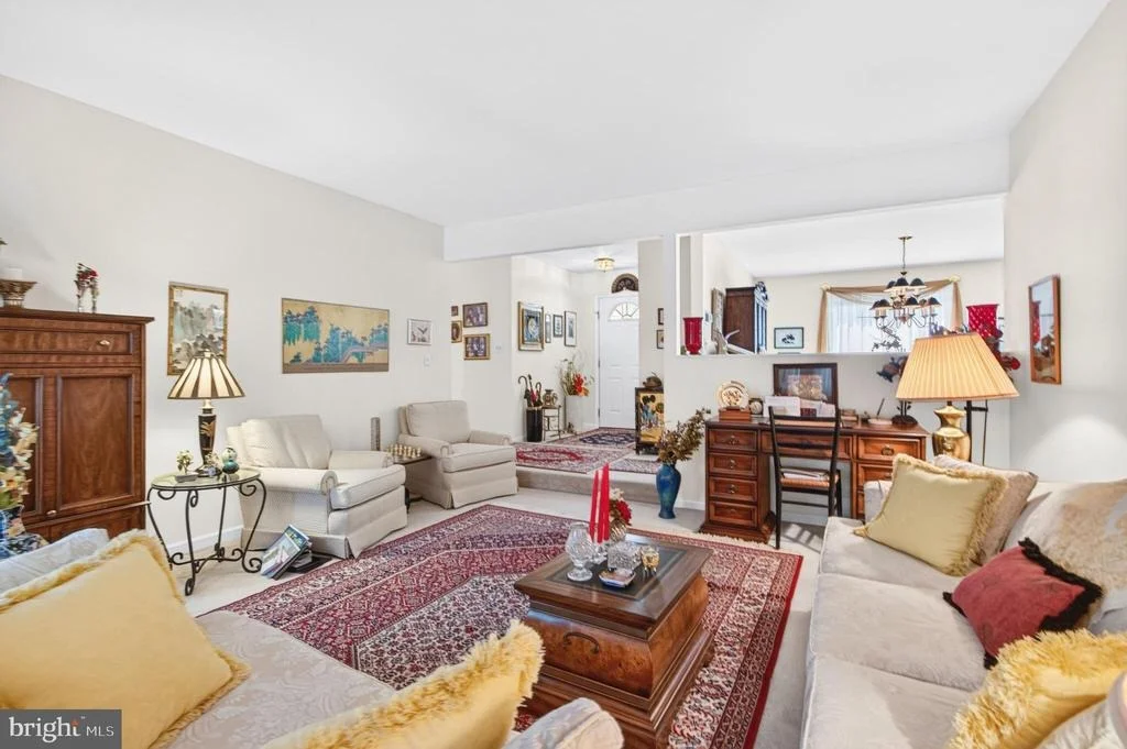 Photo of 212 OCEAN VIEW BOULEVARD