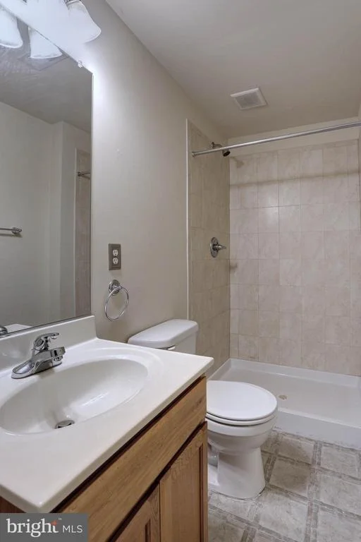 Photo of 8218 LEXINGTON DRIVE