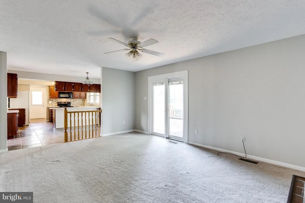 Photo of 7851 CROSSBAY DRIVE