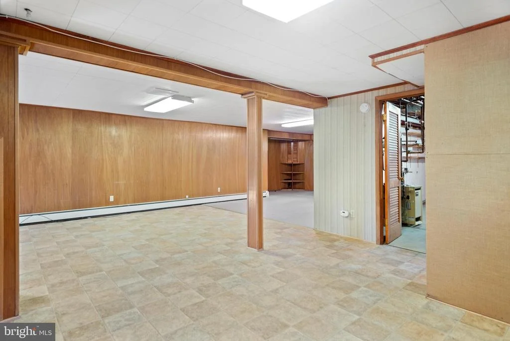 Photo of 10207 LARISTON LANE