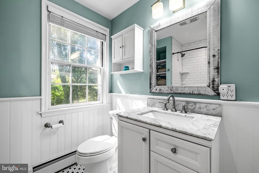 Photo of 307 WORTHINGTON ROAD