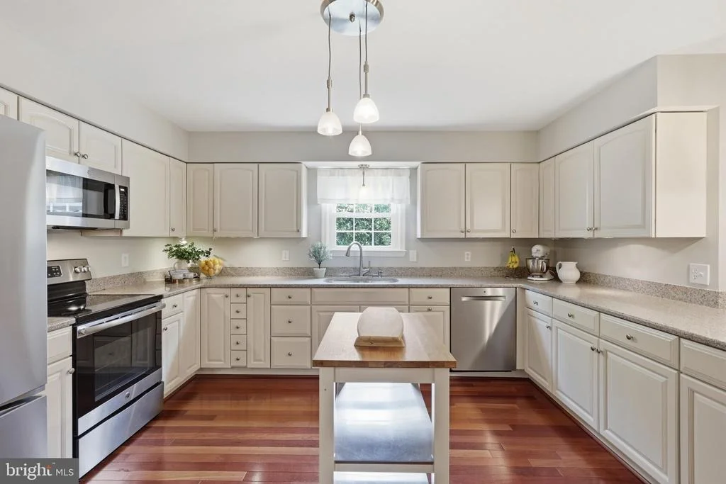 Photo of 9825 WOLCOTT DRIVE