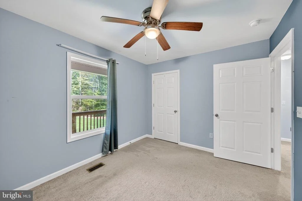 Photo of 721 PINE HARBOUR DRIVE