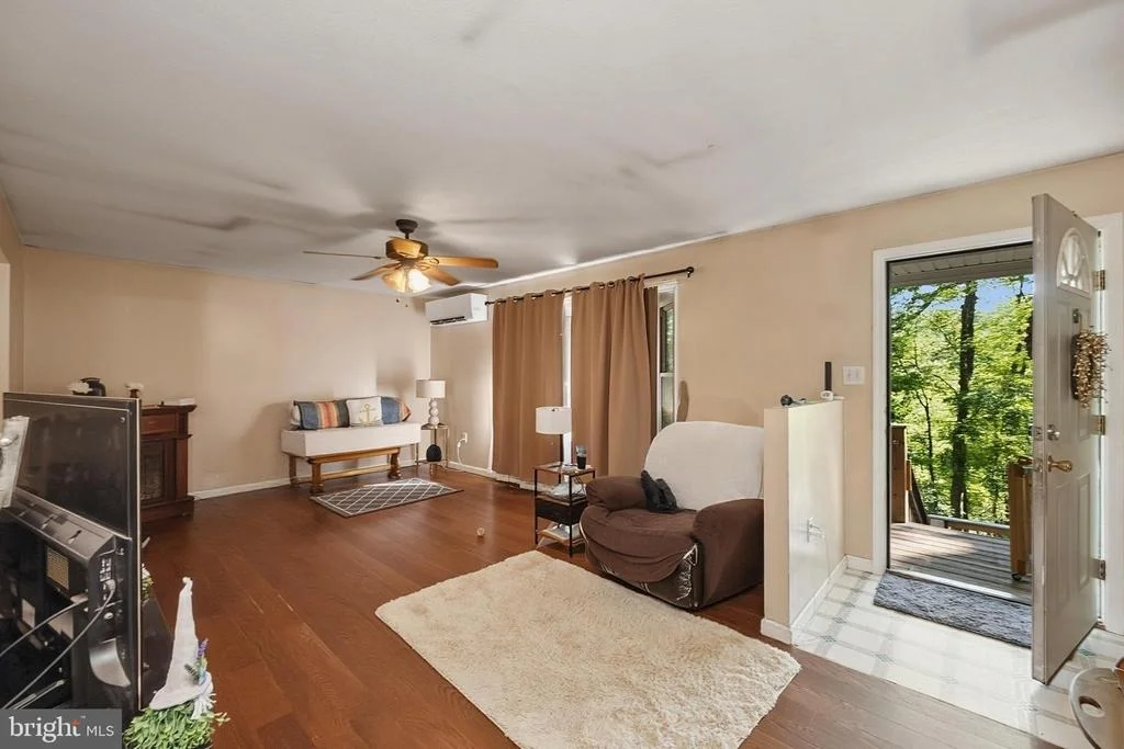 Photo of 1256 BOILING SPRING ROAD