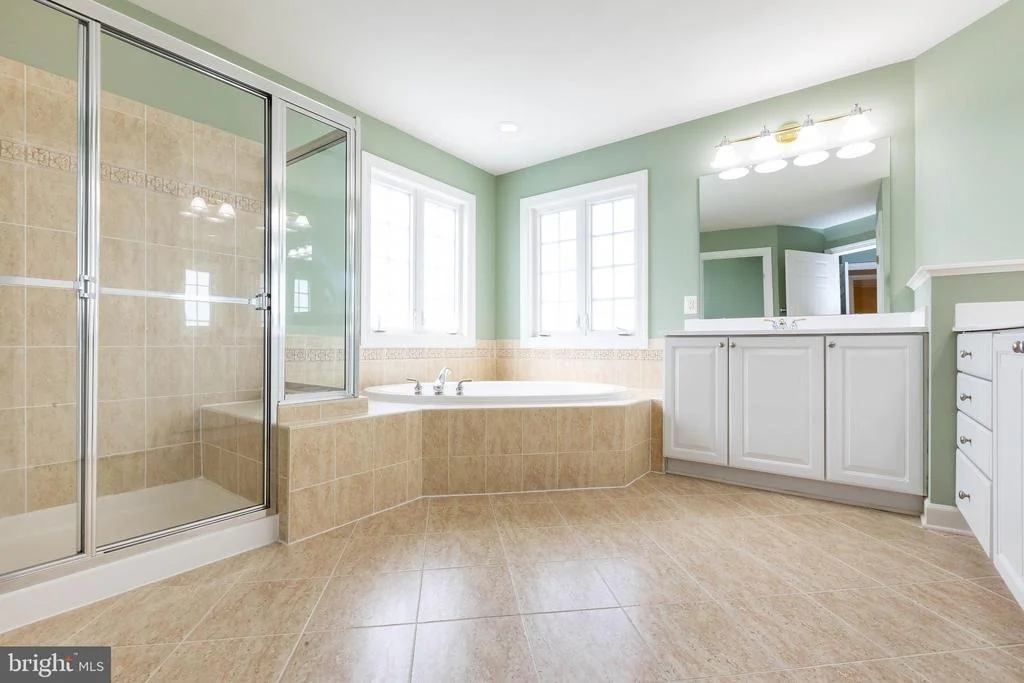Photo of 4010 BRUSHFIELD CIRCLE