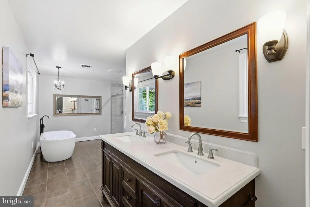 Photo of 12009 BOBWHITE DRIVE