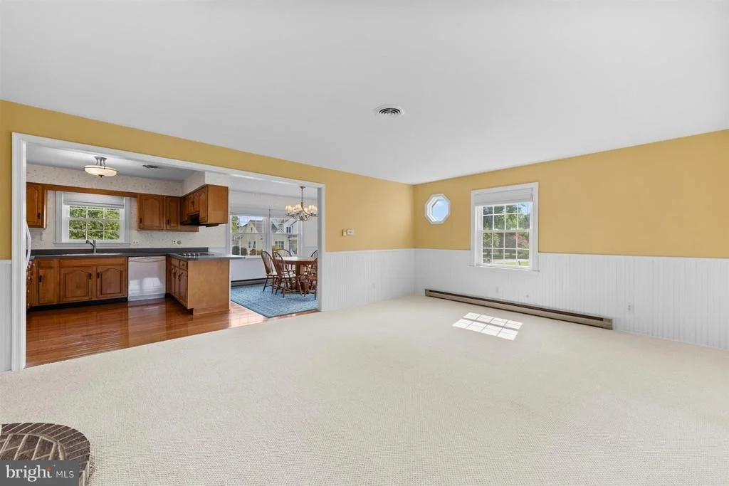 Photo of 776 HICKMAN DRIVE
