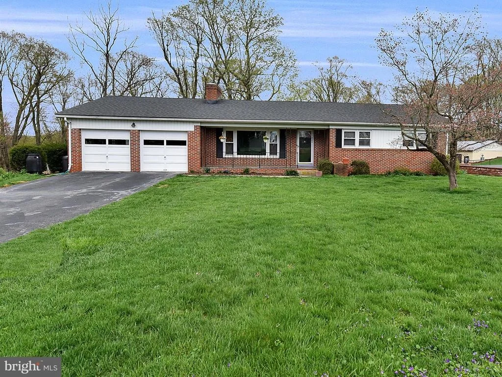 Photo of 6143 LONG BRANCH ROAD